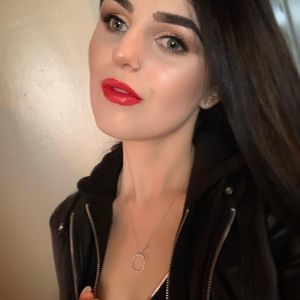 Meet your Posher, Bethany